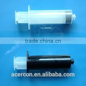 Single Use Syringe for Preoision Pump System thumbnail-1