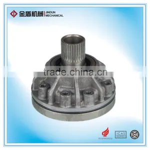 JD Transmission Charge Pumps Agricultural Parts thumbnail-1