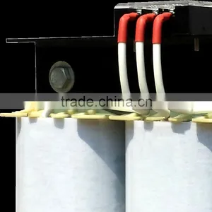 KP-SBK/SG Three Phase Machine ToolTransformer thumbnail-2