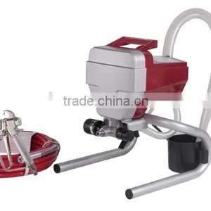 Manufacturer of 5/8HP Piston DIY Airless Paint Sprayer thumbnail-1