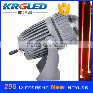 1 Beam Angle Tower Crane Light,high Mask Stadium Flood Light,KRG-FLxx-OD 12 Volt Led Flood Light Marine thumbnail-1