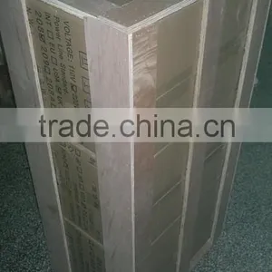 2014 Best Selling Super Oxygen Jet Beauty Machine thumbnail-2