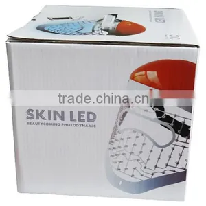 Skin Care PDT Mask Photon Dynamic Treatment LED Mask thumbnail-5