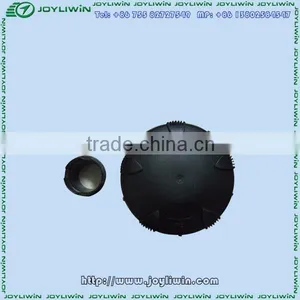 JOY 1613900100 OEM Air Filter for ATLAS COPCO Screw Air Compressor thumbnail-2