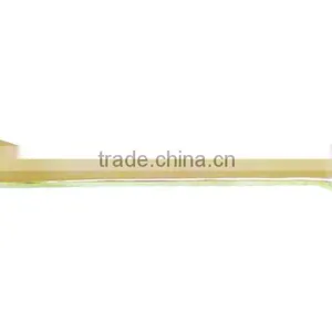 Non Sparking Hand Tool Crate Opener Spark Free Tools thumbnail-1