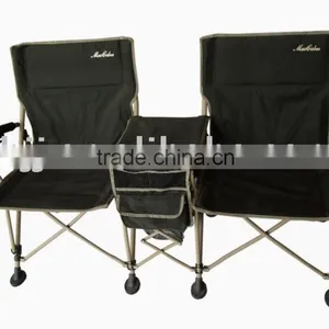 Hammock Chair thumbnail-1