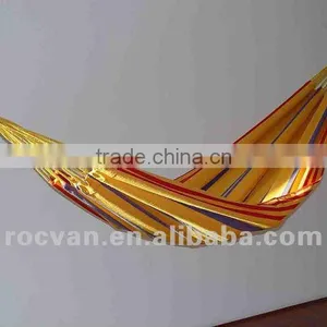Two Person Leisure Hammock thumbnail-1
