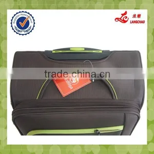 3 Pcs Trolley Luggage Set Spinner Wheeld Luggage High Quality Vantage-Luggage-Bag thumbnail-4