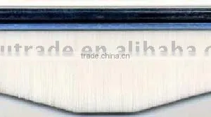 Stoll Machine Brush for STOLL Knitting Machine thumbnail-1