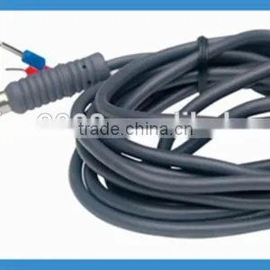 Adjust Fridge Thermostat JD-100 thumbnail-5