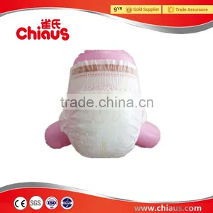 Premium Baby Diapers Disposable on Sale thumbnail-3