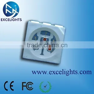 China Supplier LED SMD thumbnail-4