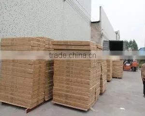 Foshan Peiguo Furniture Manufacturing Co., Ltd. company overview - view 3 thumbnail