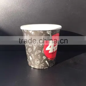 Beverage Use and Paper,Food Grade Cup thumbnail-2