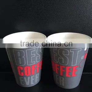 Paper Cups thumbnail-1