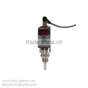 BBZ UTS2 Intelligent Temperature Control for Water Temperature Alarm thumbnail-1
