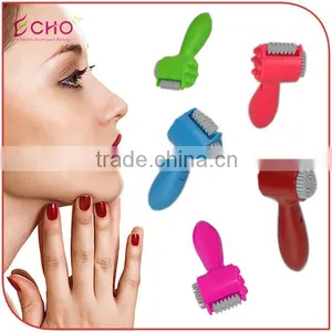 Multi-functional Brain Comfort Massager for Head,body and Face Quality Choice thumbnail-1