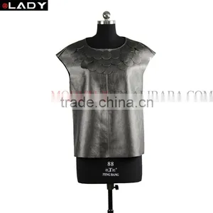 Garment Xxx Import Company in Usa thumbnail-2