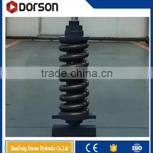 Komats u Genuine Spare Part Bulldozer & Excavator Tension Spring,Track Adjuster,adjustable Spring/ Recoil Spring thumbnail-3
