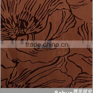 Special Design Widely Used Nice Design Sofa Fabric thumbnail-5