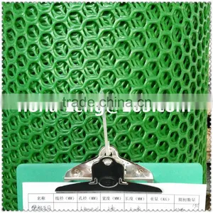 HDPE Plastic Net for Agriculture (factory) thumbnail-1