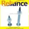 Head Low Velocity Drive Pins With Plastic Washer for Uae Market thumbnail-1