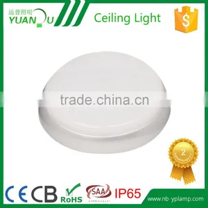 Cheap Price Waterproof Led Ceiling Light thumbnail-3