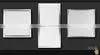 SMD 600*1200 Led Panel Light Osram 300*1200 Hight Lumen thumbnail-3