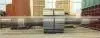 Hydraulic Generator Shaft/hydropower Generator thumbnail-1