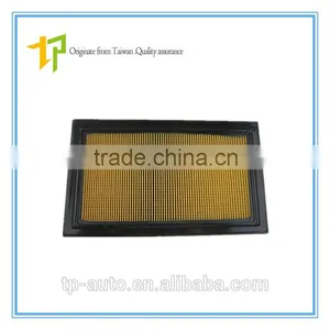 High Quality Air Filter 16546-74S00 Auto Air Filter for N Issan Teana thumbnail-1