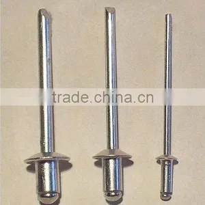Rivet thumbnail-1