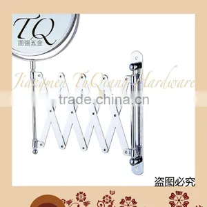 Factory Wholesale Large Wall Mirrors thumbnail-2