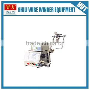 SRB22-1A Composite Filament Winding Machine thumbnail-2
