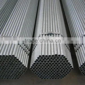 Galvanized Pipe thumbnail-1