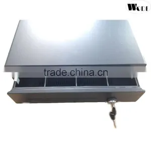 Cash Drawer RJ11,Cash Drawer Lock,Pos Cash Drawer thumbnail-6