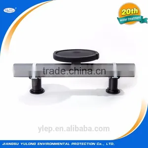 2016 Promotion Aeration Disc Air Diffuser for Sewage Treatment thumbnail-3