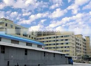 Ngai Tin Development (international) Trading company overview - view 3 thumbnail