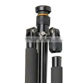 Professional Tripod,Camera Tripod thumbnail-5