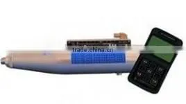 Digital Concrete Test Hammer thumbnail-1