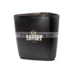 Ice Bucket for Champagne thumbnail-1