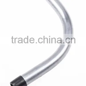 ul Aluminum Electrical 90 Elbow thumbnail-2