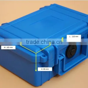Hard Plastic Tool Case/box_215001972 thumbnail-3