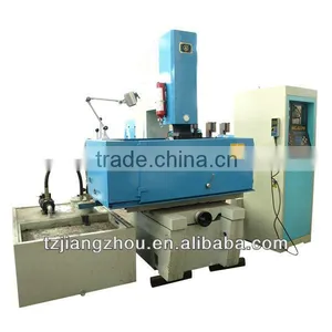 Low Price Sinker Edm D7150 thumbnail-1