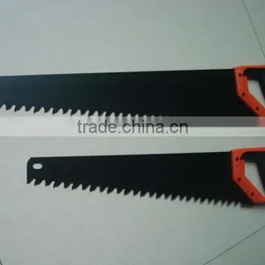 High Quality Hand Saw Concrete Saw With 550MM and 700MM thumbnail-1