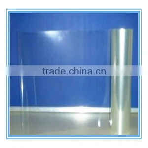 100micron High Quality Inkjet Print Film, Non-waterproof/milky Polyester Film,manufacturer thumbnail-1