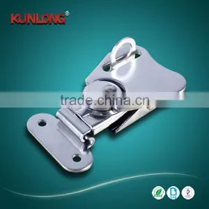 SK3-044 Made in China Adjustable Toggle Latch Draw Latches thumbnail-1