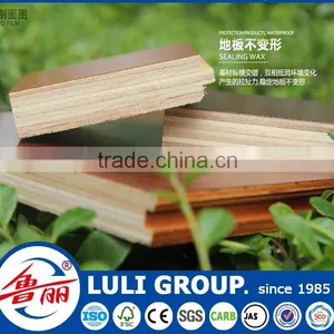 Flooring thumbnail-4