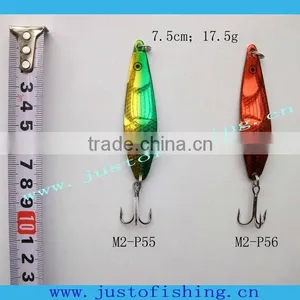 Spoon Spinner thumbnail-1