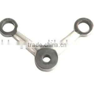 Glass Spider Fitting thumbnail-1