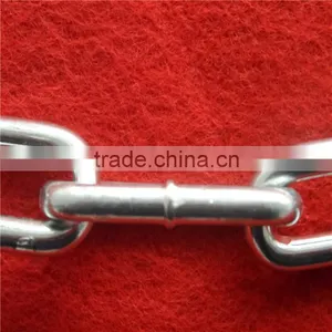 DIN5685A/C Link Chain thumbnail-2